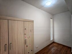 Blk 17 Dover Ville (Queenstown), HDB 5 Rooms #448556401